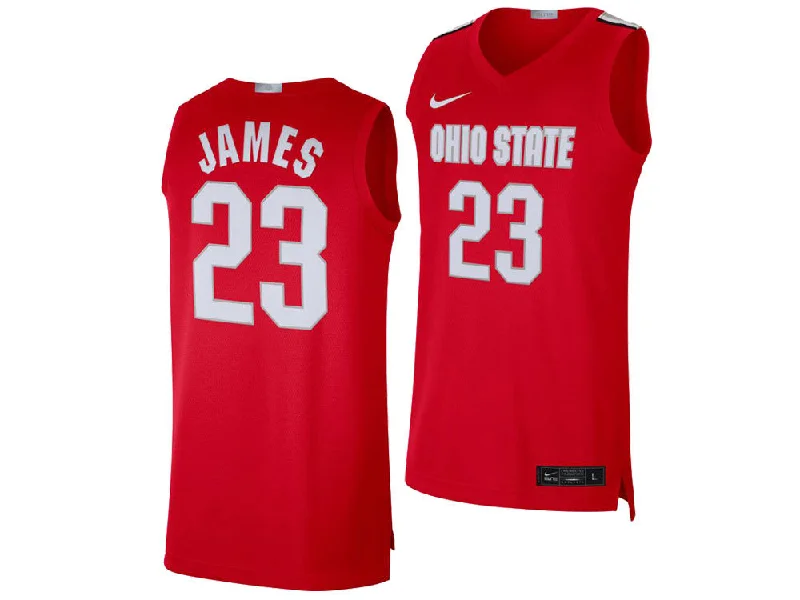 Men's Limited Basketball Player Jersey Monochromatic Office Style