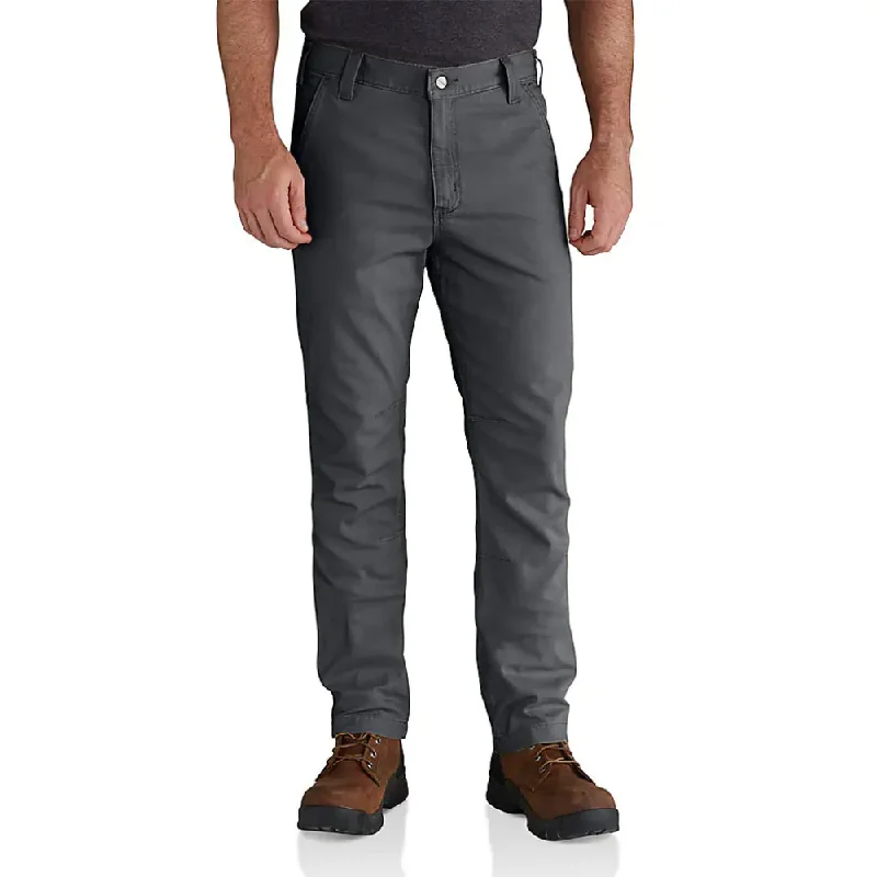 Carhartt Mens Rugged Flex Work Pants - 102821-029 Relaxed Men's Australian 