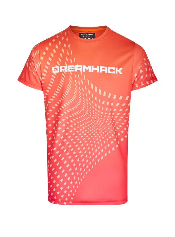 DreamHack Jersey 2022 Refined Men's Velvet