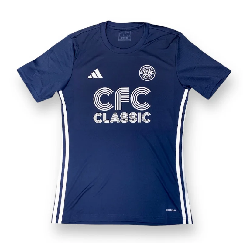 2024 adidas CFC Classic Jersey Refined Men's Classic 