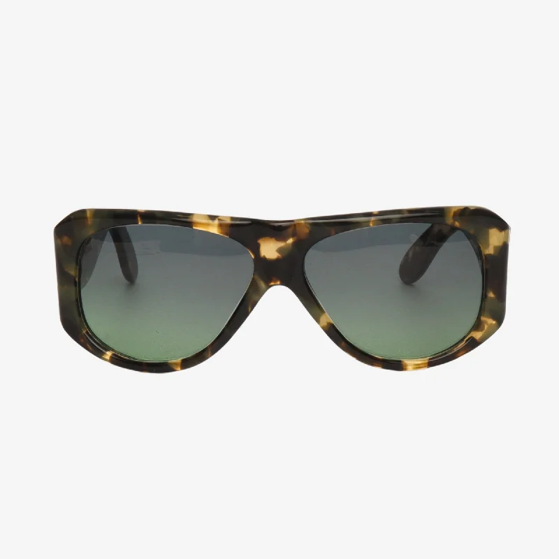 Zodiac Sunglasses Luxurious Men's High