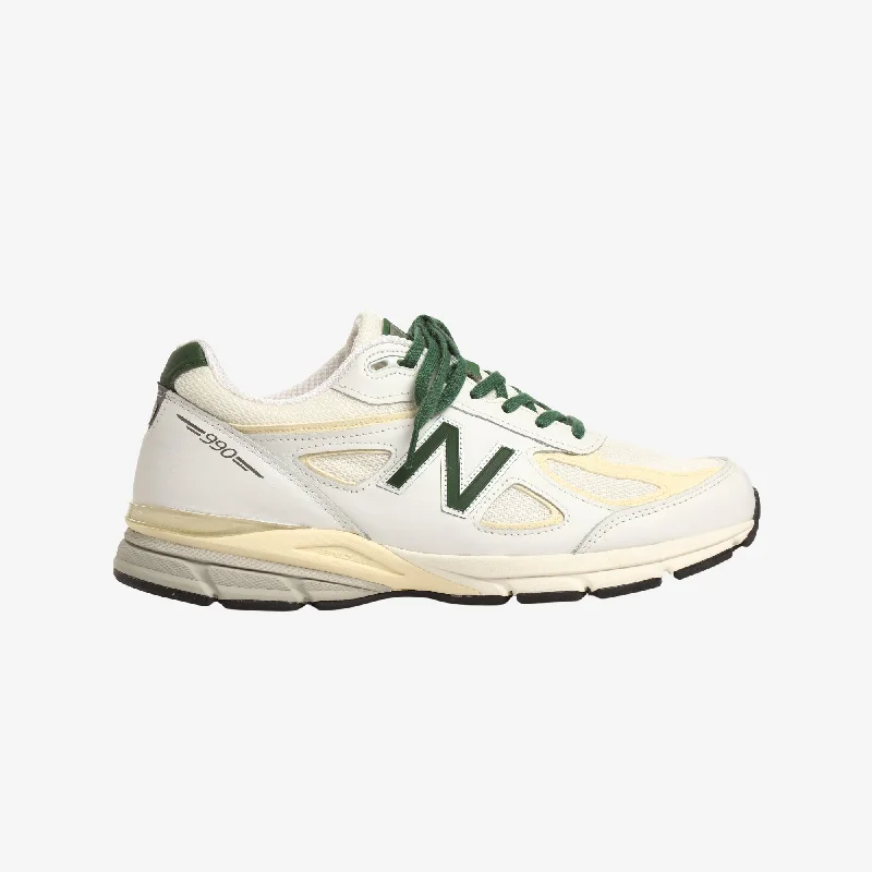 990 V4 (U990TC4) Modern Men's 