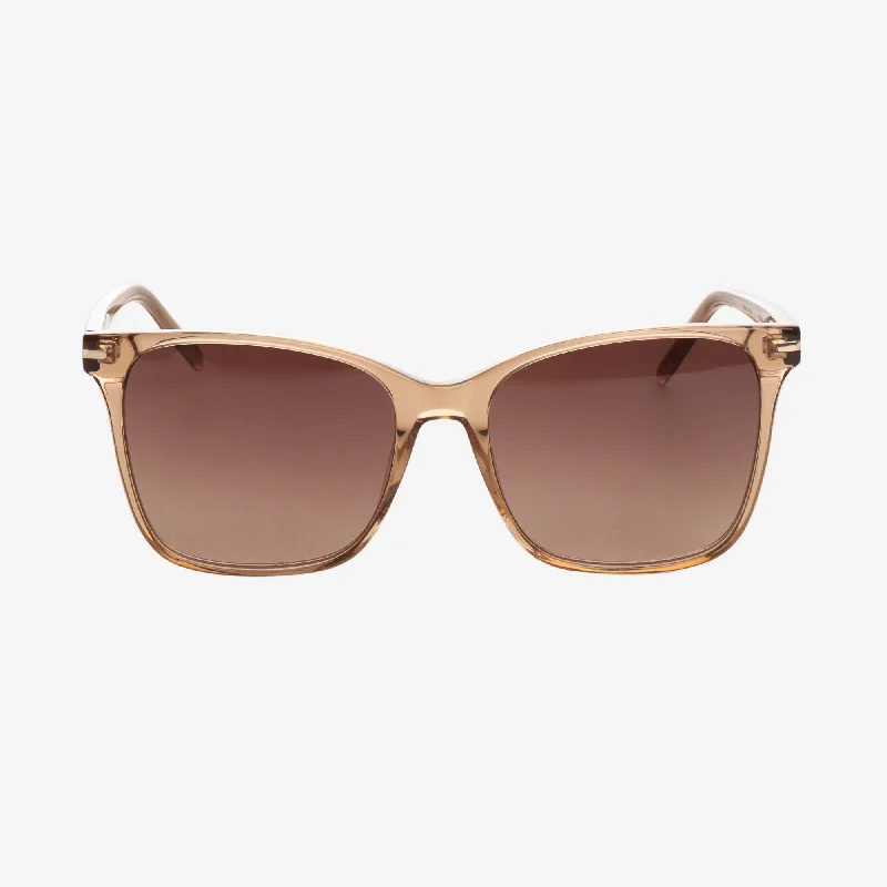 Morgan Sunglasses Dynamic Men's Glow