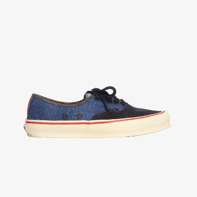 Nigel Cabourn OG Authentic LX Practical Men's Multi