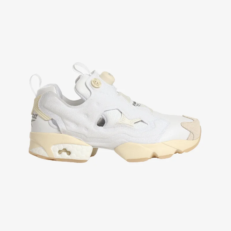 Palace Instapump Fury 94 Sneakers Dynamic Men's Moto