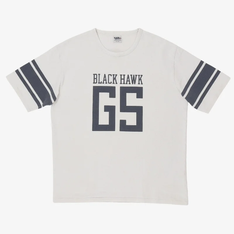 Black Hawk T-Shirt Lumberjack