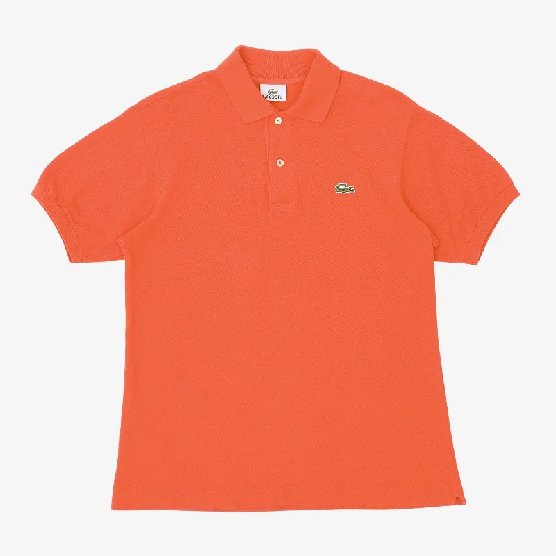 SS Polo Shirt Bohemian Men's Free