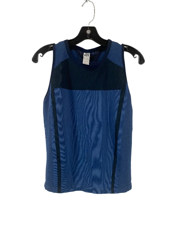 Athletic Tank Top By Joy Lab  Size: 2x Streetwear Style